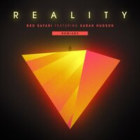 Reality, 2017