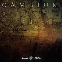 Electit & Cambium - Elebium