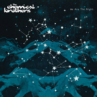 The Chemical Brothers - Do It Again