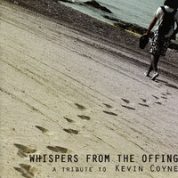 Whispers From The Offing, 2007