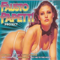 Fausto Papetti Project