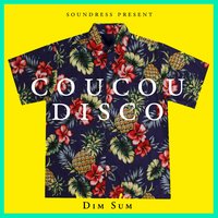 Coucou disco, 2014