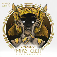 2 Years Of Midas Touch Recordings