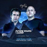 Ode To 2.0 (FSOE942)
