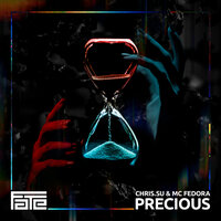 Chris.SU & MC Fedora - Precious
