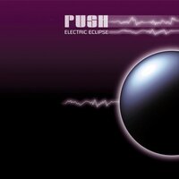 Push - R.E.S.P.E.C.T.