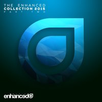 The Enhanced Collection 2015 Pt. 2