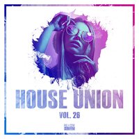 House Union, Vol. 26