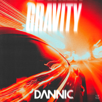Dannic - Gravity
