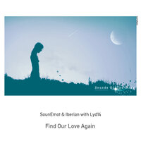 Find Our Love Again