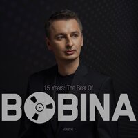 Bobina - Music Box
