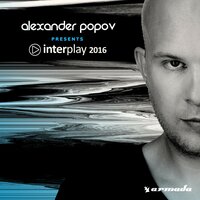 Alexander Popov & Jonathan Mendelsohn - World Like This
