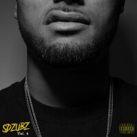 SDZUBZ, Vol. 4