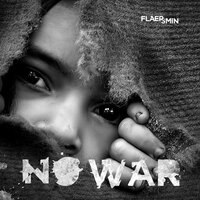 No War, 2015