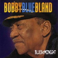 Blues At Midnight, 2003