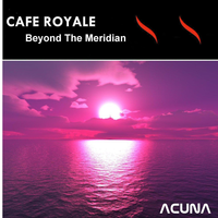 Beyond the Meridian