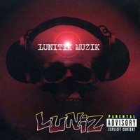 Luniz & Phats Bossilini & Madd Maxx & Poppa Lq - Killaz On The Payroll (Feat. Phats Bossilini, Madd Maxx And Poppa L.Q.)