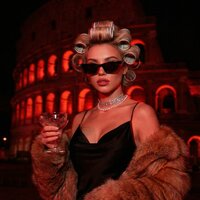 Pulse 140 - Safe and sound