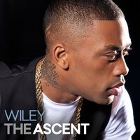 Wiley - Chainsaw (A List)