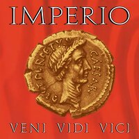 Imperio - Quo Vadis