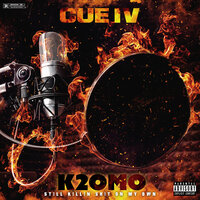 K2omo Still Killin Shit on My Own