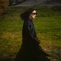 Кайфово и глупо - Ёлка