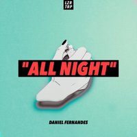 All Night, 2017