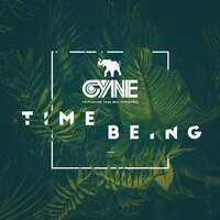 CYNE - Steady