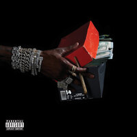 2 Chainz & 42 Dugg - Million Dollars Worth of Game