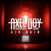 Air Raid