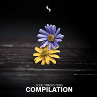 Meanderman - Mother's Sun