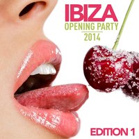 Ibiza Opening Party 2014