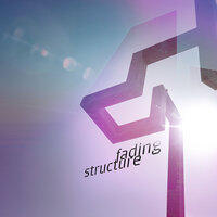 Kira Elm - Aspect Feel