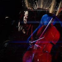 Grand Tapestry - 2 Sides