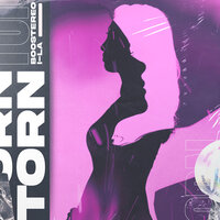 Torn