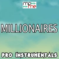 Millionaires