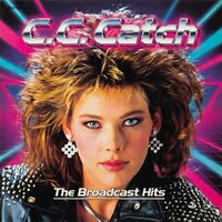 C.C. Catch - Big Time