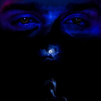 Janil Natas - Аквилон