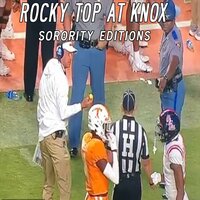 Young036 - Rocky Top @ Knox Sigma Kappa