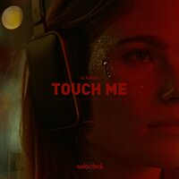 DJ Katch - Touch Me