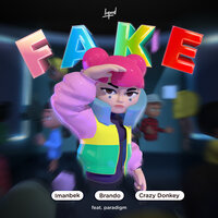 Fake