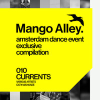 MA. ADE 010 Compilation / CURRENTS