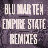 Empire State Remixes, 2018