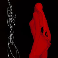 Alisha & bashaev & kvmly - это ли любовь 2.0