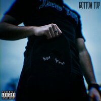 BOTTOM TOP