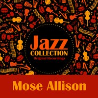 Jazz Collection