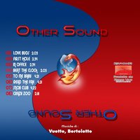 Other Sound