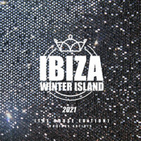 Ibiza Winter Island 2021