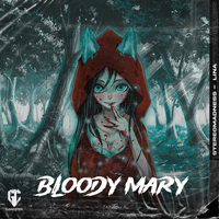 StereoMadness & Lina & Gangster City - Bloody Mary