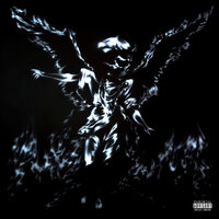 WOULDN'T HOLD YOU UP